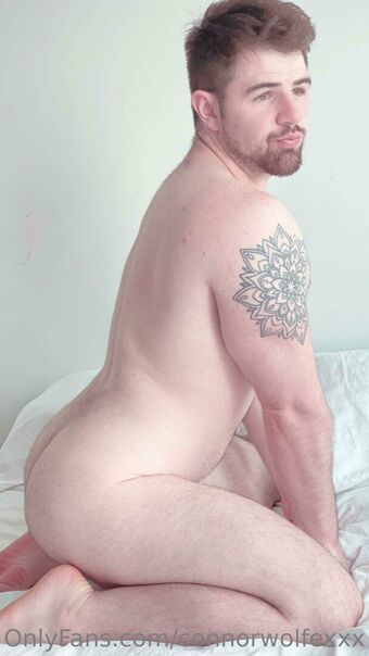 connorwolfexxx