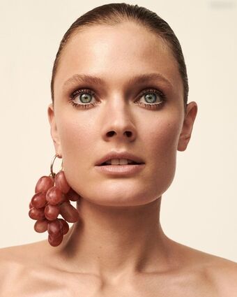 Constance Jablonski
