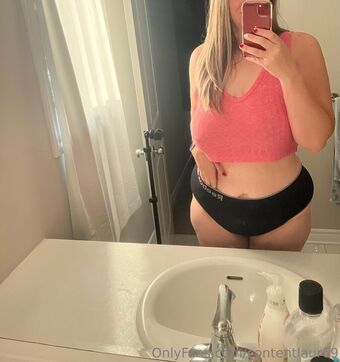 contentlaur69 Nagie Wycieki OnlyFans Zdjęcie 4