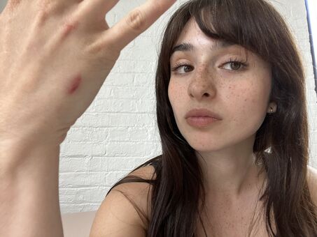 coolpilled Nagie Wycieki OnlyFans Zdjęcie 42