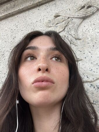 coolpilled Nagie Wycieki OnlyFans Zdjęcie 46