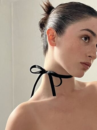 coolpilled Nagie Wycieki OnlyFans Zdjęcie 50