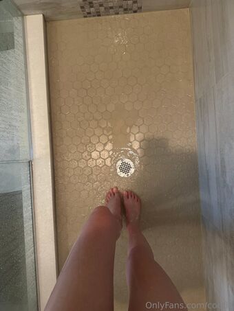 cootie Nagie Wycieki OnlyFans Zdjęcie 17