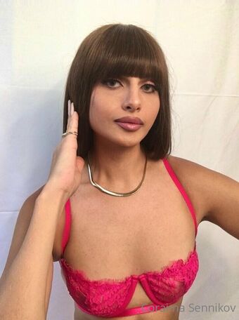 coracoraima Nagie Wycieki OnlyFans Zdjęcie 9