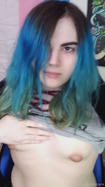 corarayne