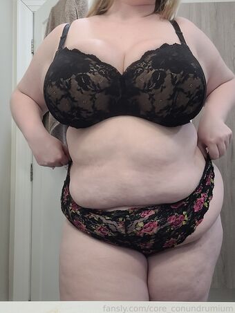 core_conundrumium Nagie Wycieki OnlyFans Zdjęcie 28
