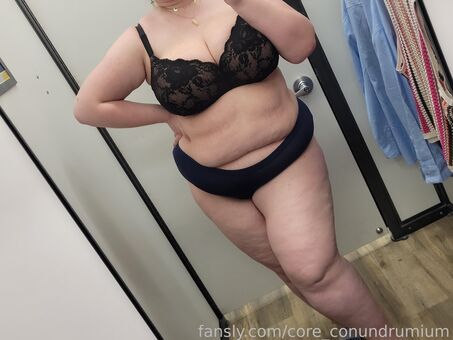 core_conundrumium Nagie Wycieki OnlyFans Zdjęcie 36