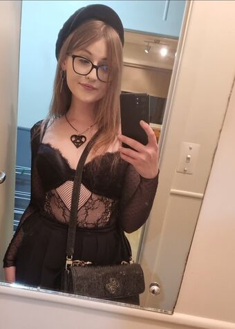 corpsethot Nagie Wycieki OnlyFans Zdjęcie 14