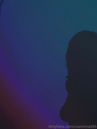 cosmicnat95