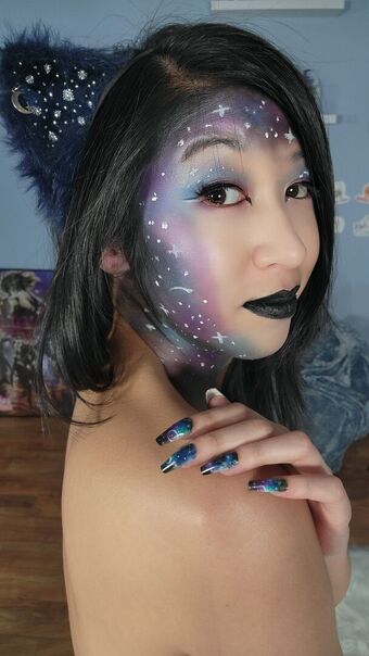 CosmicNeko