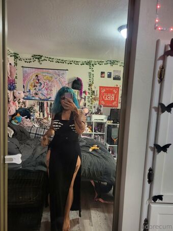 cosplayadore