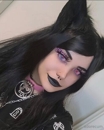 cosplayadore