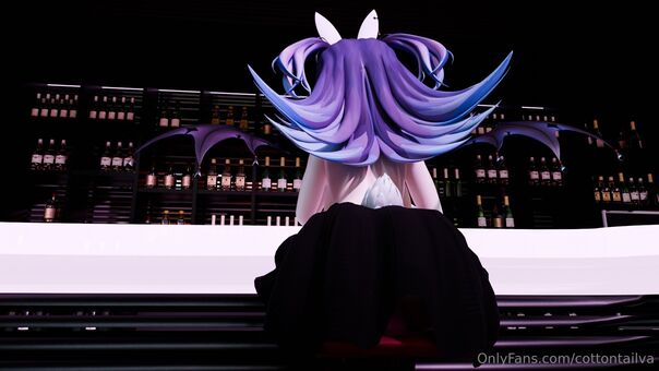CottontailVA