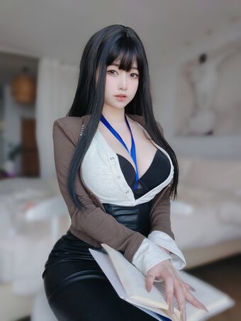 Coty0612