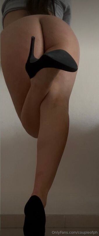 coupleofph Nagie Wycieki OnlyFans Zdjęcie 7