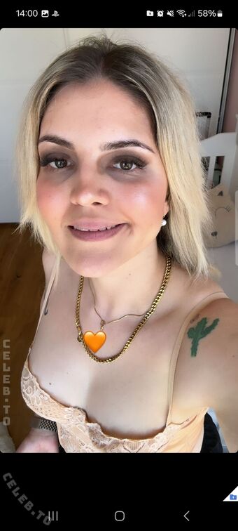 Coupleontour Nagie Wycieki OnlyFans Zdjęcie 55