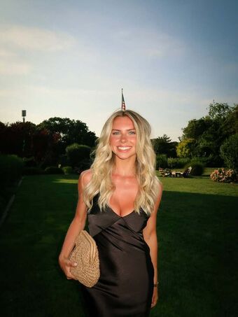 Courtney Antalek Nagie Wycieki OnlyFans Zdjęcie 68