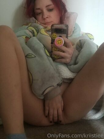 cowtail Nagie Wycieki OnlyFans Zdjęcie 16
