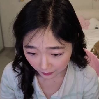 Cozykorean