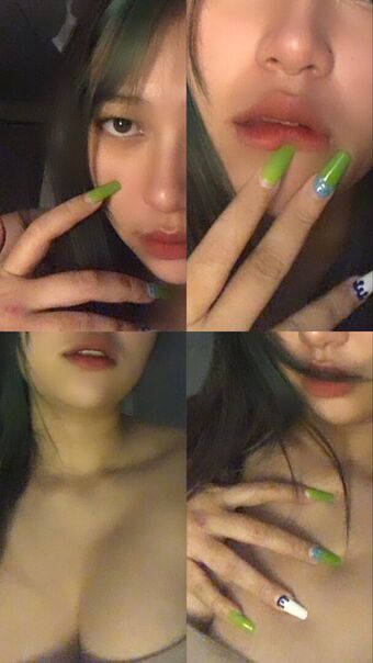 Cppxnd Nagie Wycieki OnlyFans Zdjęcie 3