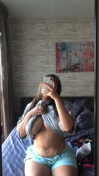 Cppxnd Nagie Wycieki OnlyFans Zdjęcie 9