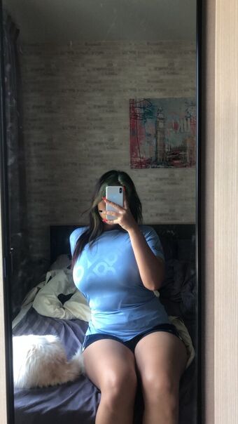 Cppxnd Nagie Wycieki OnlyFans Zdjęcie 12