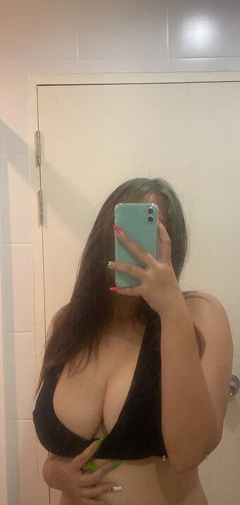 Cppxnd Nagie Wycieki OnlyFans Zdjęcie 15