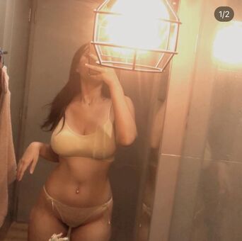 Cppxnd Nagie Wycieki OnlyFans Zdjęcie 24