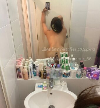 Cppxnd Nagie Wycieki OnlyFans Zdjęcie 26