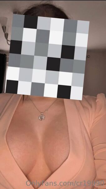 cr19990 Nagie Wycieki OnlyFans Zdjęcie 4