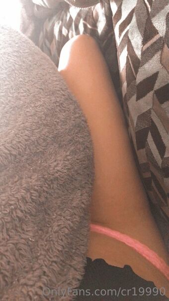 cr19990 Nagie Wycieki OnlyFans Zdjęcie 12