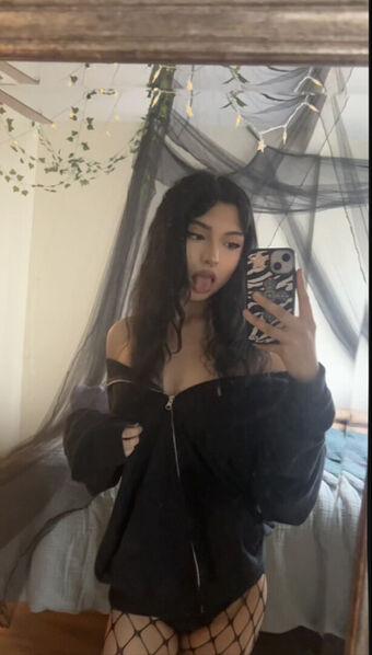 cravesar Nagie Wycieki OnlyFans Zdjęcie 4
