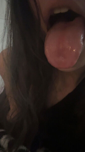 cravesar Nagie Wycieki OnlyFans Zdjęcie 15