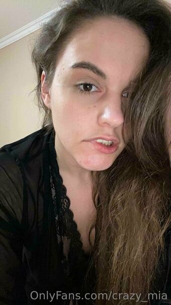 crazy_mia