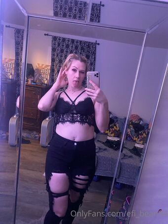 crazycattchick Nagie Wycieki OnlyFans Zdjęcie 35