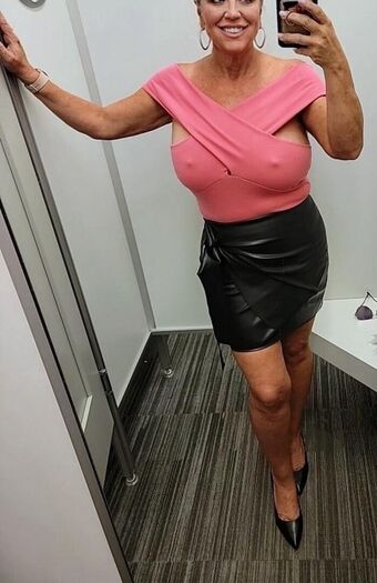 Crazychichi Nagie Wycieki OnlyFans Zdjęcie 14