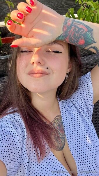 crazygirlsss Nagie Wycieki OnlyFans Zdjęcie 2