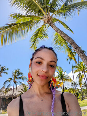 createwithkira Nagie Wycieki OnlyFans Zdjęcie 27
