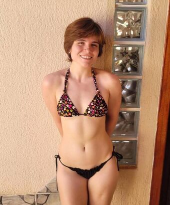 Cristiny Sam