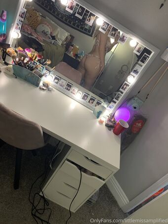 crybbyrain Nagie Wycieki OnlyFans Zdjęcie 10