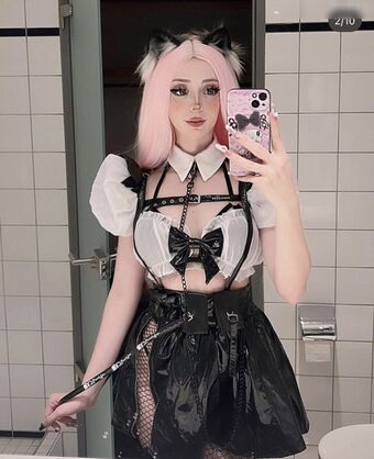 Cryingfairy