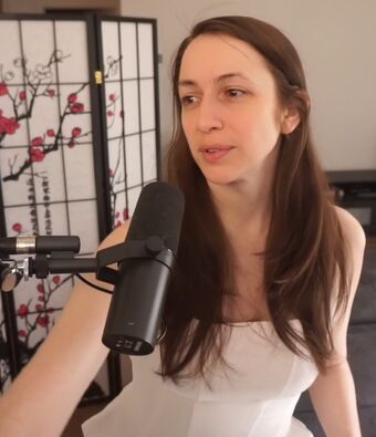 CrystAAHHL Nagie Wycieki OnlyFans Zdjęcie 189