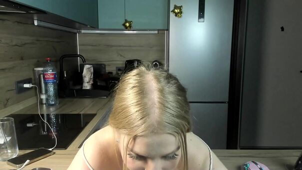 Crystal_Pixie Nagie Wycieki OnlyFans Zdjęcie 111