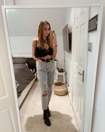 csjack9 Nagie Wycieki OnlyFans Zdjęcie 4