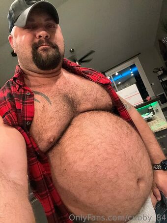 cubby_84