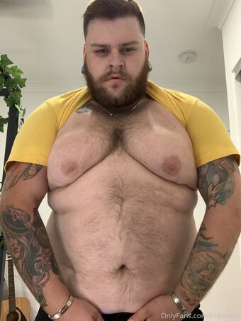 cubzorro