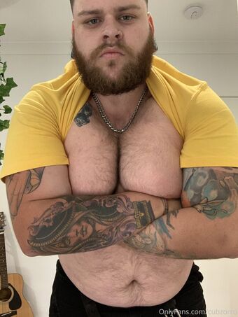 cubzorro