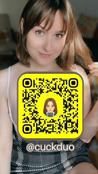 cuckgirlfriend Nagie Wycieki OnlyFans Zdjęcie 39
