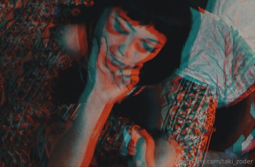 cuddleandviolence