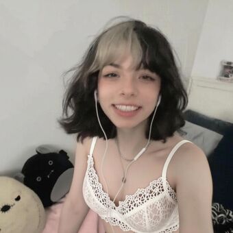 Cultarr Nagie Wycieki OnlyFans Zdjęcie 93